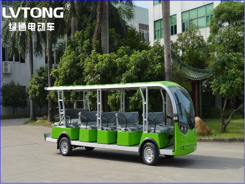 &#27431;&#23453;&#32593;&#39029;&#29256;&#30331;&#24405;&#20837;&#21475;&#45;&#27431;&#23453;&#40;&#20013;&#22269;